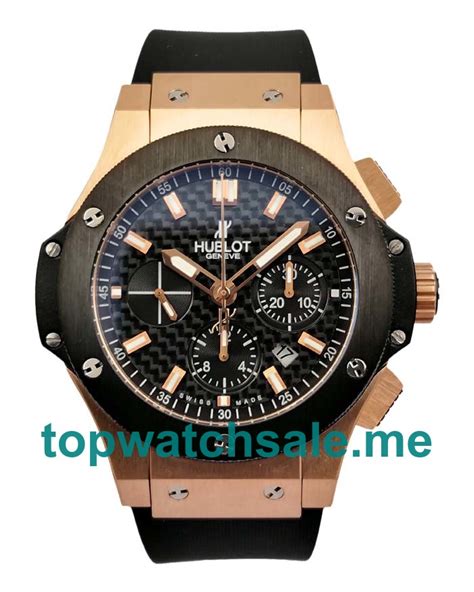 hublot replica watches swiss movement|duplicate hublot watches.